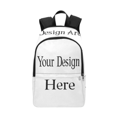 Backpack-wholesale