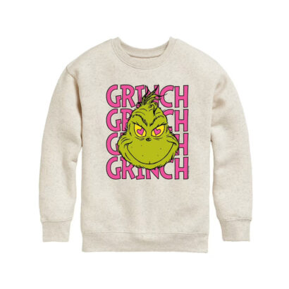 Custom sweatshirts wholesale