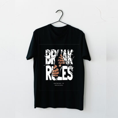 Customize Shirts