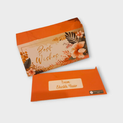 Envelopes waholesale