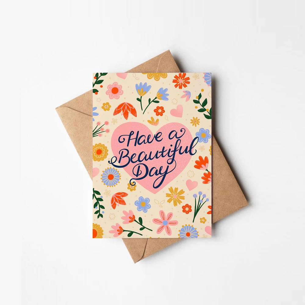 Greeting Cards wholesale