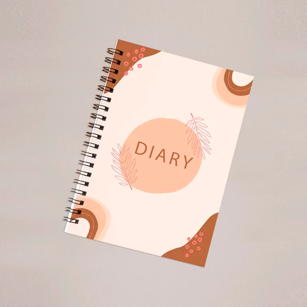 Wholesale Customize Dairies