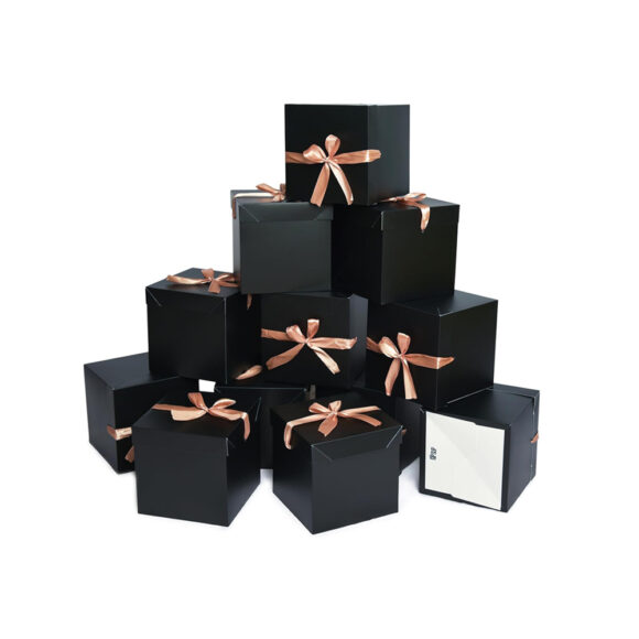 Wholesale Gift Boxes