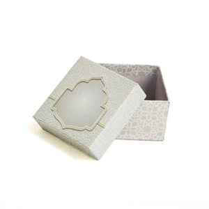 bidh boxes