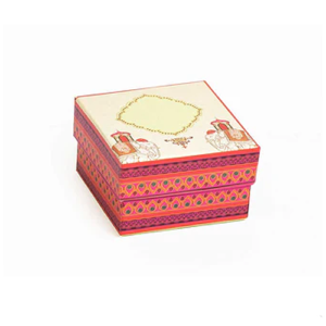 bidh boxes wholesale