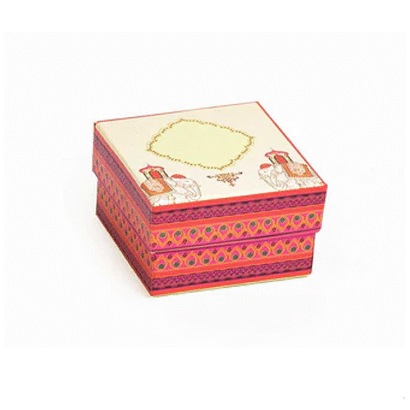 bidh boxes wholesale