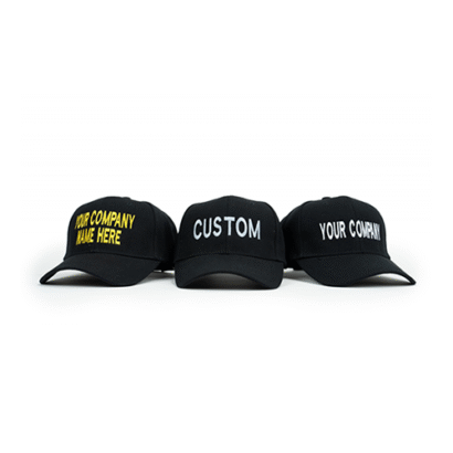 caps (1)