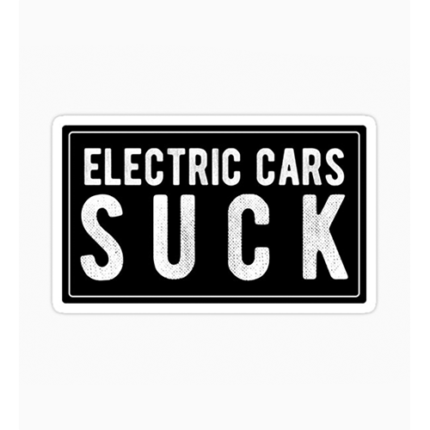 cars and motorcycle stickers wholesale