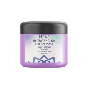custom Cosmetic Labels wholesale