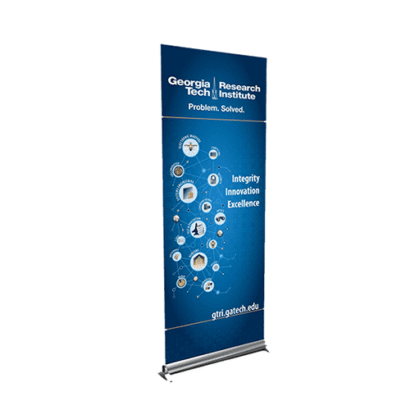 custom Vinyl Banners wholesale