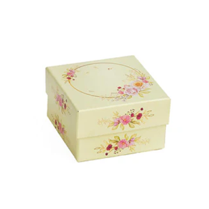 custom bidh boxes wholesale