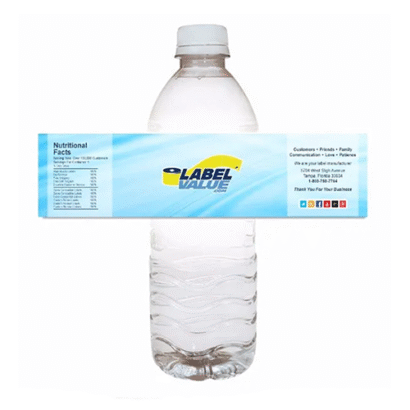 custom-bottle-labels-wholesale