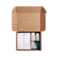custom cosmetic box wholesale
