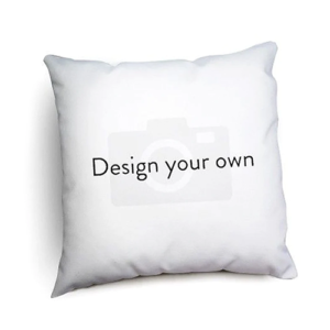 custom cushions