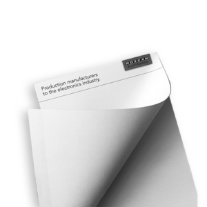 custom desk pad wholesale