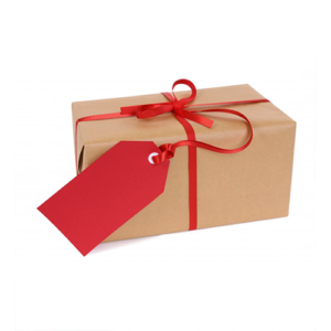 custom eco friendly gift boxes wholesale