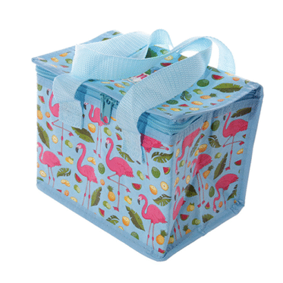 custom-everyday-cooler-bags-wholesale