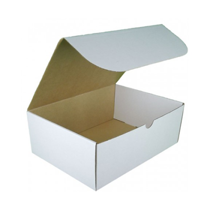 custom hinged lid boxes wholesale