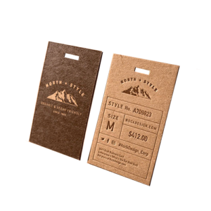 custom-kraft-paper-business-cards