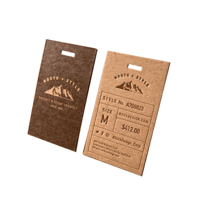 custom-kraft-paper-business-cards