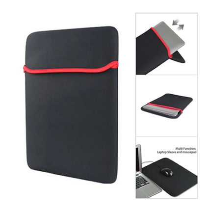 custom laptop and tablet bag wholesale