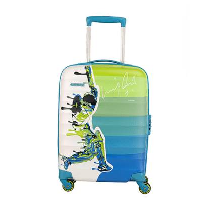 custom-luggage-bags