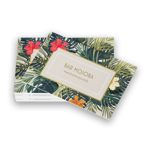 custom-natural-uncoated-business-cards-wholesale-1
