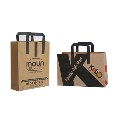 everyday-cooler-bags-1