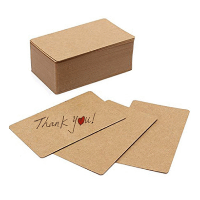 custom-paper-business-cards-wholesale