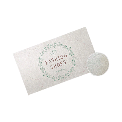 custom-pearl-paper-business-cards-wholesale