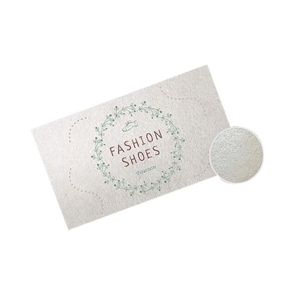 custom pearl paper business cards wholesale