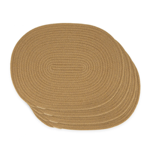 custom placemates wholesale