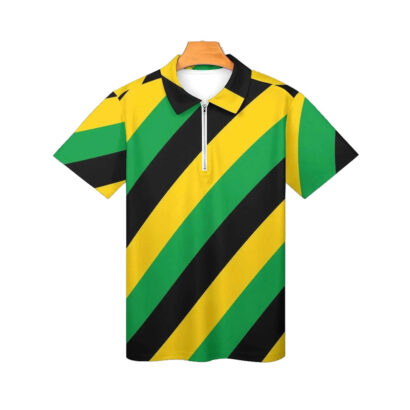 custom polo shirts wholesale