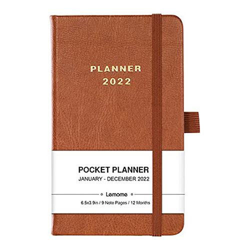 Premium Planners - Claws Custom Boxes LLC