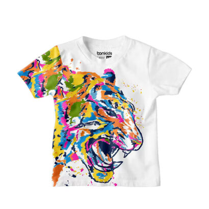 custom printed t shirt packaging