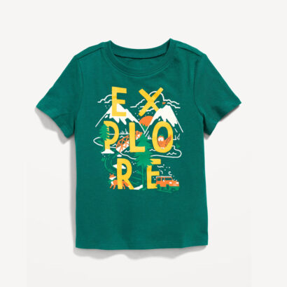 custom printed t shirt wholesale