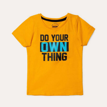 custom shirts for kids