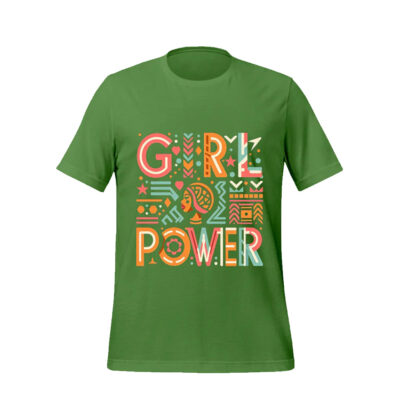 custom shirts for women wholesale