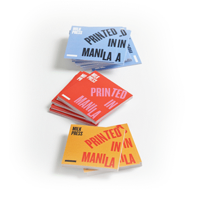 custom square sticker wholesale