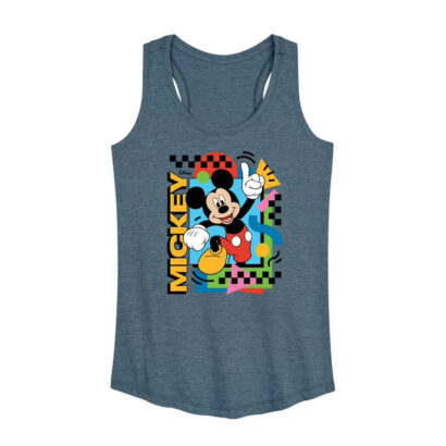 custom tank tops