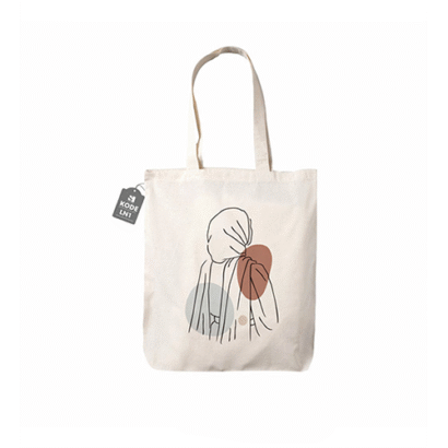 custom-tote-bags-wholesale-1
