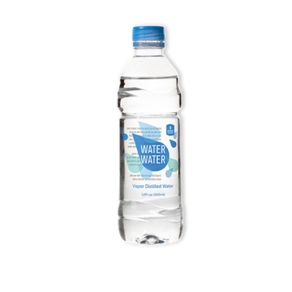 custom transparent labels wholesale