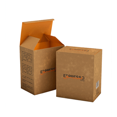 custom tuck top boxes wholesale