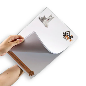 desk pad wholesale