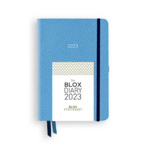 diaries 2023 wholesale