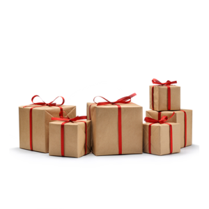 eco friendly gift boxes