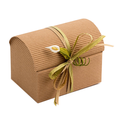 favour boxes