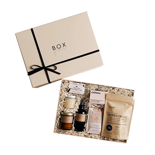 gift boxes