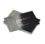 gloss paper business card wholesale