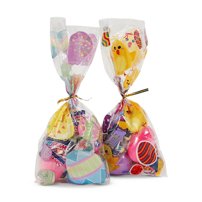 goodie-bags-1